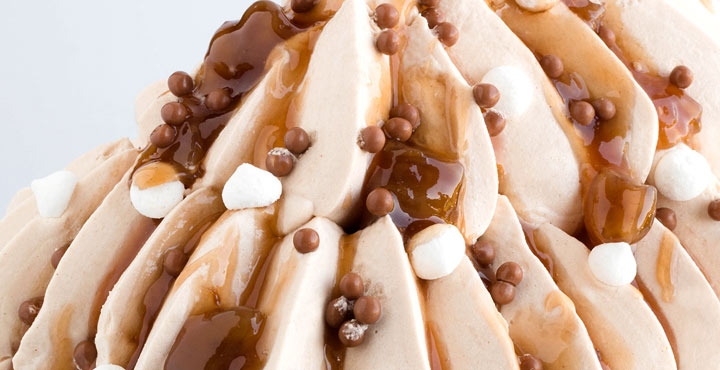 Joygelato